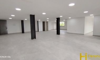 Bodega en Arriendo Ubicado en Medellín Codigo 1306