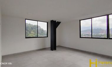 Bodega en Arriendo Ubicado en Medellín Codigo 1306
