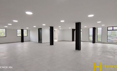 Bodega en Arriendo Ubicado en Medellín Codigo 1306