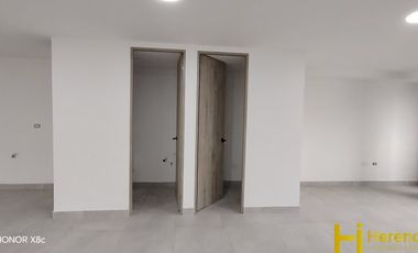 Bodega en Arriendo Ubicado en Medellín Codigo 1306