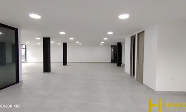 Bodega en Arriendo Ubicado en Medellín Codigo 1306