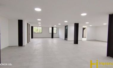 Bodega en Arriendo Ubicado en Medellín Codigo 1306