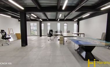 Bodega en Arriendo Ubicado en Medellín Codigo 1306