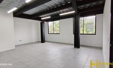 Bodega en Arriendo Ubicado en Medellín Codigo 1309