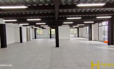 Bodega en Arriendo Ubicado en Medellín Codigo 1309