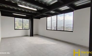 Bodega en Arriendo Ubicado en Medellín Codigo 1309