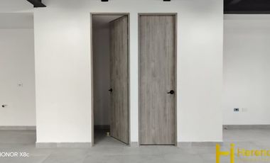 Bodega en Arriendo Ubicado en Medellín Codigo 1309