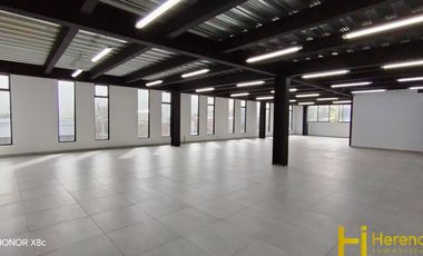 Bodega en Arriendo Ubicado en Medellín Codigo 1310
