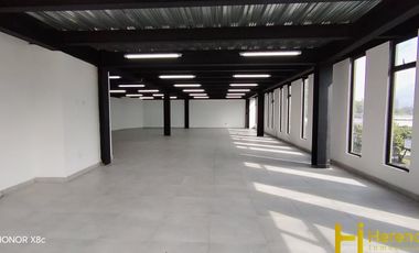 Bodega en Arriendo Ubicado en Medellín Codigo 1310