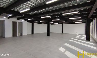 Bodega en Arriendo Ubicado en Medellín Codigo 1310