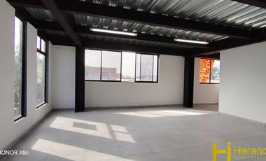Bodega en Arriendo Ubicado en Medellín Codigo 1310