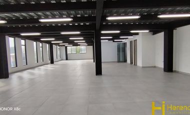 Bodega en Arriendo Ubicado en Medellín Codigo 1310