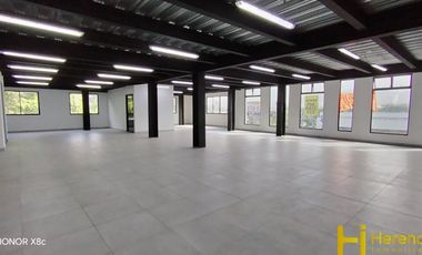 Bodega en Arriendo Ubicado en Medellín Codigo 1311