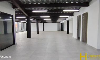 Bodega en Arriendo Ubicado en Medellín Codigo 1311