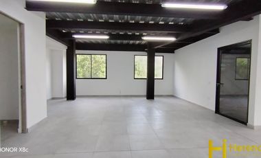 Bodega en Arriendo Ubicado en Medellín Codigo 1311