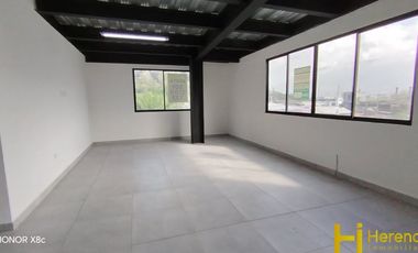 Bodega en Arriendo Ubicado en Medellín Codigo 1312