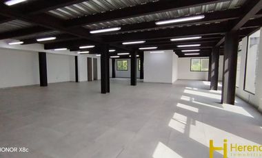 Bodega en Arriendo Ubicado en Medellín Codigo 1312