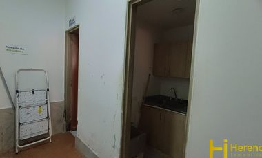 Bodega en Arriendo Ubicado en Medellín Codigo 1083
