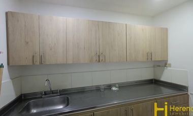 Bodega en Arriendo Ubicado en Medellín Codigo 1083