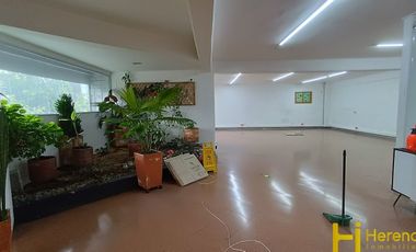 Bodega en Arriendo Ubicado en Medellín Codigo 1083