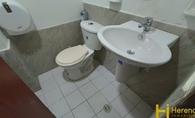 Bodega en Arriendo Ubicado en Medellín Codigo 1083