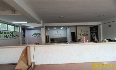 Bodega en Arriendo Ubicado en Medellín Codigo 1083