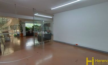 Bodega en Arriendo Ubicado en Medellín Codigo 1083