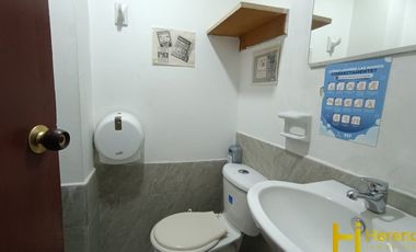 Bodega en Arriendo Ubicado en Medellín Codigo 1083