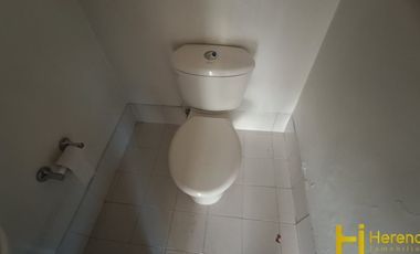 Bodega en Arriendo Ubicado en Medellín Codigo 1083