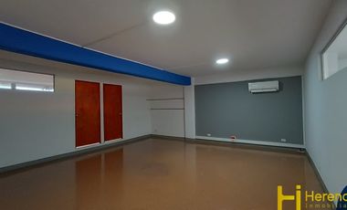 Bodega en Arriendo Ubicado en Medellín Codigo 1083