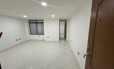 Apartaestudio en Arriendo Ubicado en Bello Codigo 1315