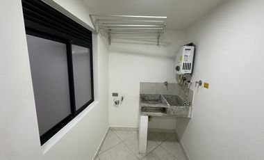 Apartaestudio en Arriendo Ubicado en Bello Codigo 1315