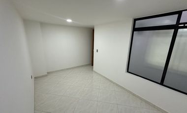 Apartaestudio en Arriendo Ubicado en Bello Codigo 1315