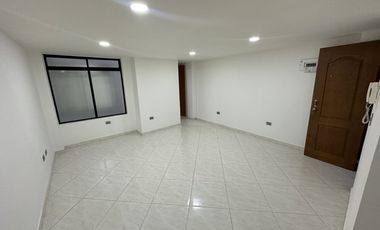 Apartaestudio en Arriendo Ubicado en Bello Codigo 1315