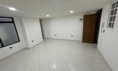 Apartaestudio en Arriendo Ubicado en Bello Codigo 1315