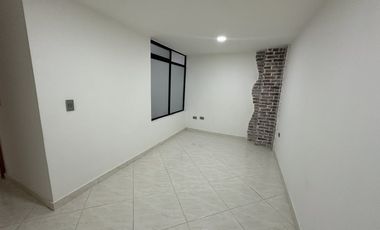Apartaestudio en Arriendo Ubicado en Bello Codigo 1315