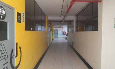 Locales Comerciales Venta CAL. Callao - PIURA