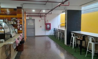 Locales Comerciales Venta CAL. Callao - PIURA