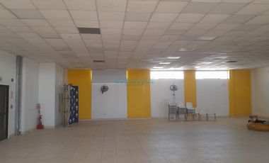 Locales Comerciales Venta CAL. Callao - PIURA