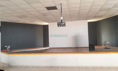 Locales Comerciales Venta CAL. Callao - PIURA