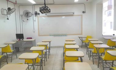 Locales Comerciales Venta CAL. Callao - PIURA