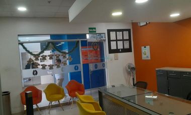 Locales Comerciales Venta CAL. Callao - PIURA