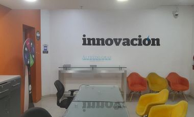 Locales Comerciales Venta CAL. Callao - PIURA