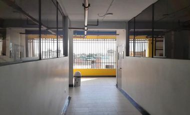 Locales Comerciales Venta CAL. Callao - PIURA