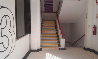 Locales Comerciales Venta CAL. Callao - PIURA