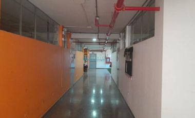 Locales Comerciales Venta CAL. Callao - PIURA
