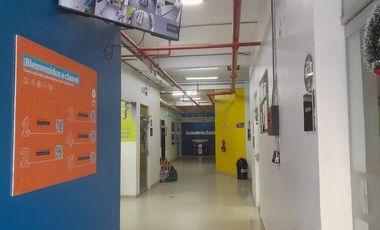 Locales Comerciales Venta CAL. Callao - PIURA