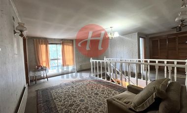 Casa en Arriendo en Alemania