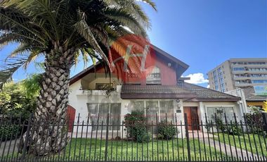 Casa en Arriendo en Alemania