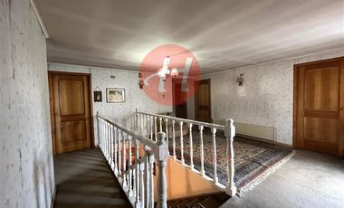 Casa en Arriendo en Alemania